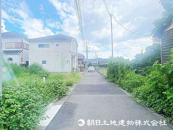 2026年8月14日に撮影したお写真です。