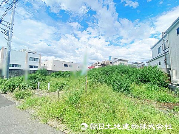 2026年8月14日に撮影したお写真です。