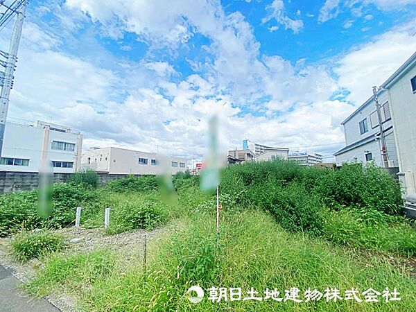 2026年8月14日に撮影したお写真です。