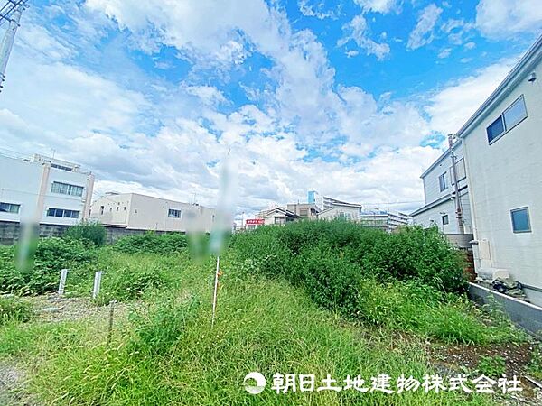 2026年8月14日に撮影したお写真です。