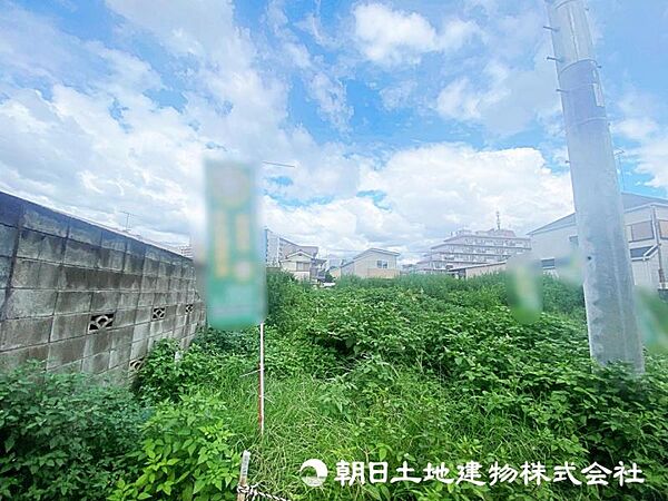 2026年8月14日に撮影したお写真です。
