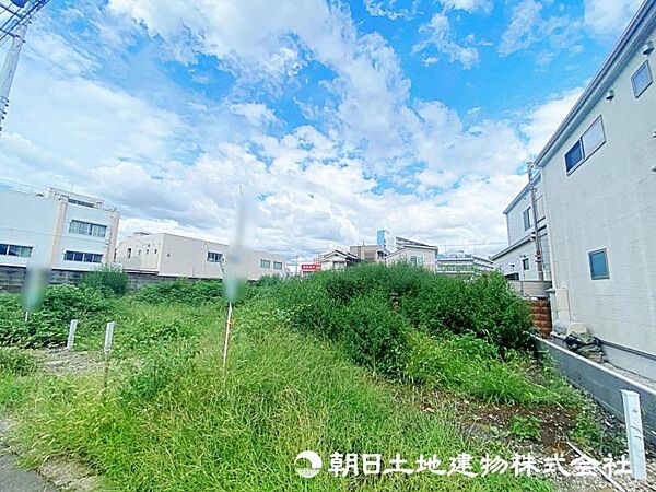 2026年8月14日に撮影したお写真です。