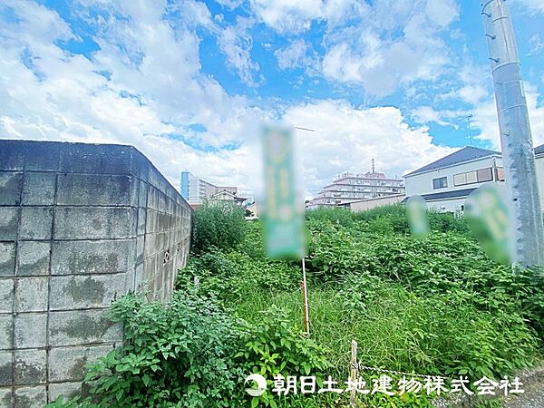 2026年8月14日に撮影したお写真です。