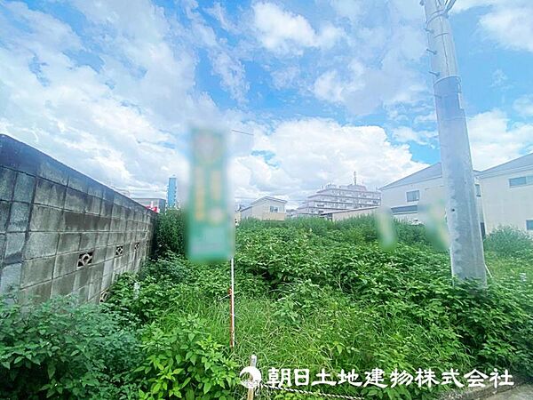 外観：313004856294