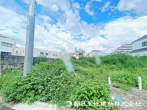 2026年8月14日に撮影したお写真です。