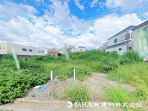 2026年8月14日に撮影したお写真です。