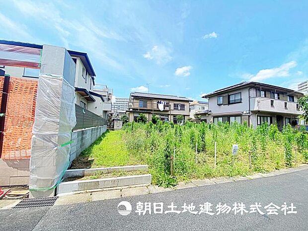2026年7月11日に撮影したお写真です。