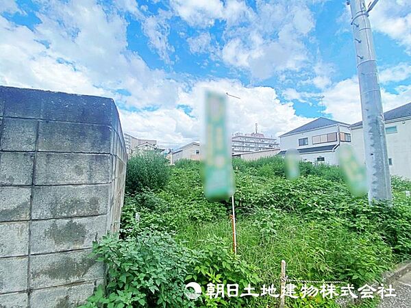 2026年8月14日に撮影したお写真です。