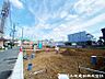 外観：現地外観写真(2026年8月20日)