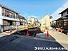 外観：2026年9月5日に撮影したお写真です。