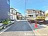 外観：2026年9月5日に撮影したお写真です。