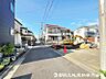 外観：2026年9月5日に撮影したお写真です。