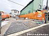 駐車場：駐車場