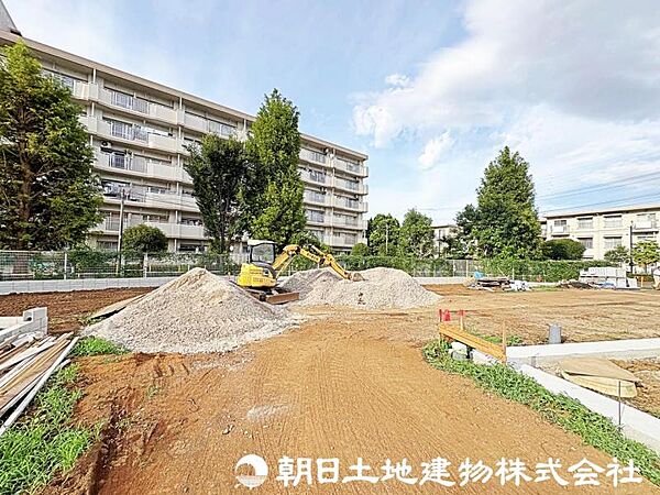 2026年8月28日に撮影したお写真です。