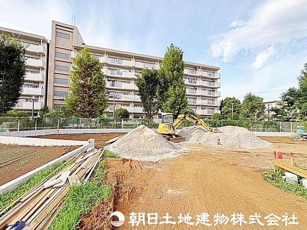 2026年8月28日に撮影したお写真です。