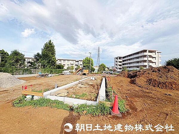 2026年8月28日に撮影したお写真です。