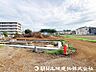 外観：2026年8月28日に撮影したお写真です。