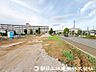外観：2026年8月28日に撮影したお写真です。