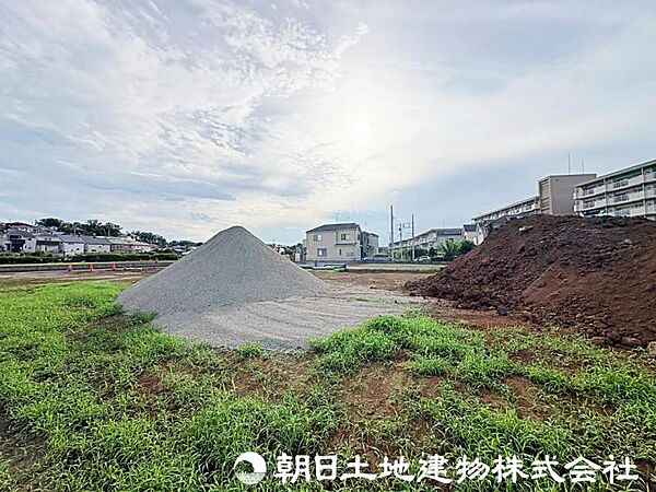 2026年8月28日に撮影したお写真です。