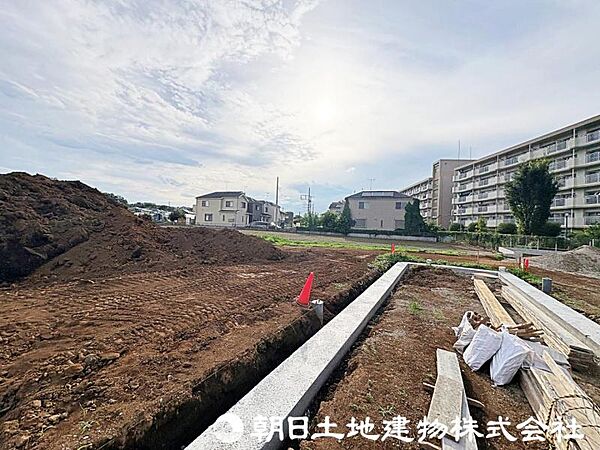 2026年8月28日に撮影したお写真です。