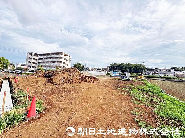 2026年8月28日に撮影したお写真です。