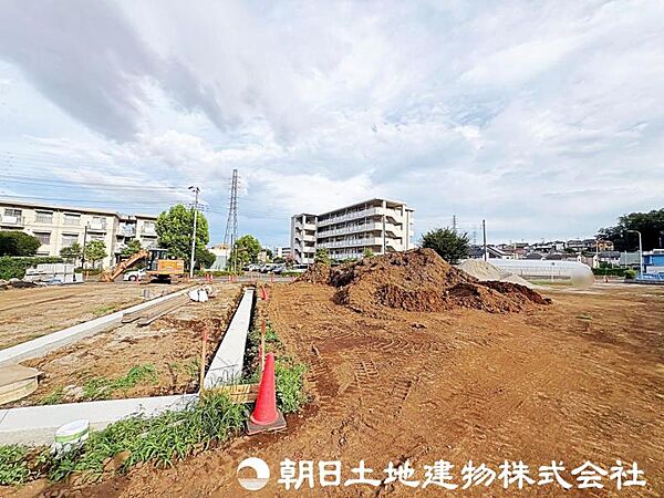 2026年8月28日に撮影したお写真です。