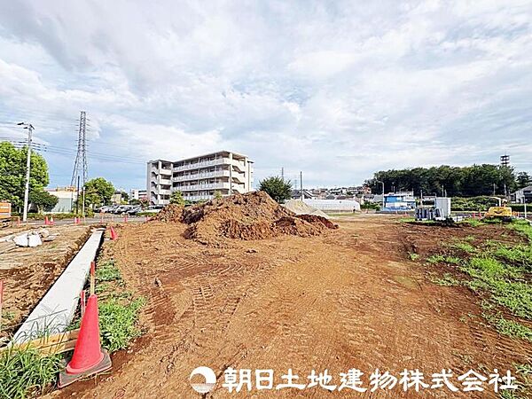 2026年8月28日に撮影したお写真です。