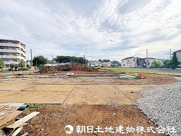 2026年8月28日に撮影したお写真です。