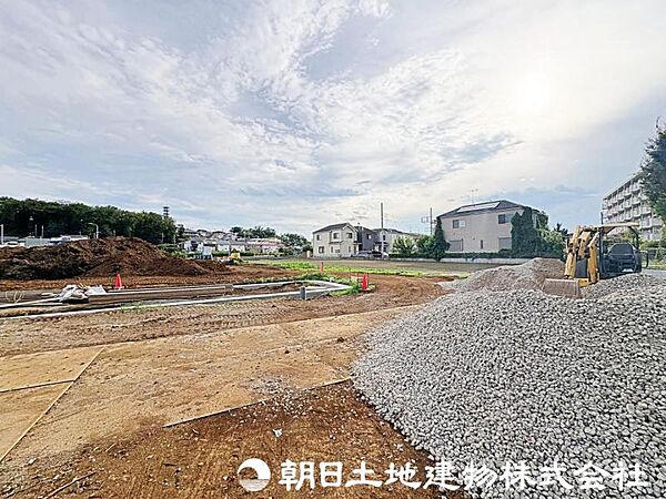 2026年8月28日に撮影したお写真です。