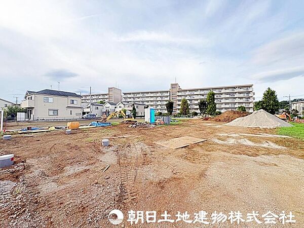 2026年8月28日に撮影したお写真です。