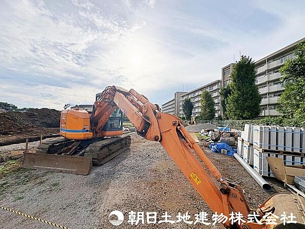 2026年8月28日に撮影したお写真です。