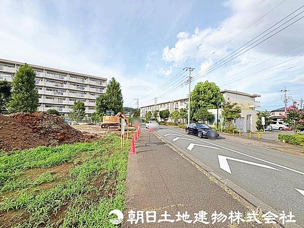 2026年8月28日に撮影したお写真です。