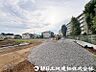 外観：2026年8月28日に撮影したお写真です。