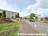 外観：2026年8月28日に撮影したお写真です。