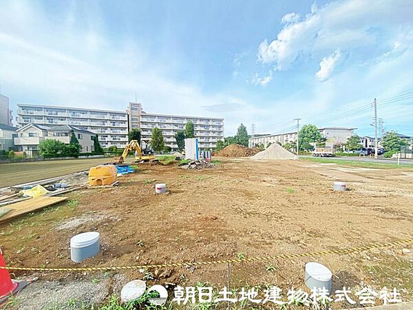 2026年8月28日に撮影したお写真です。