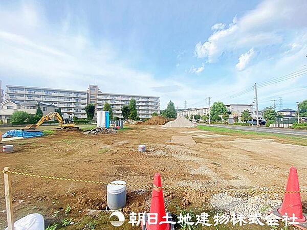 2026年8月28日に撮影したお写真です。