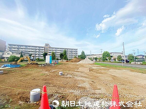 2026年8月28日に撮影したお写真です。