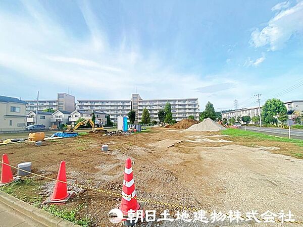 2026年8月28日に撮影したお写真です。