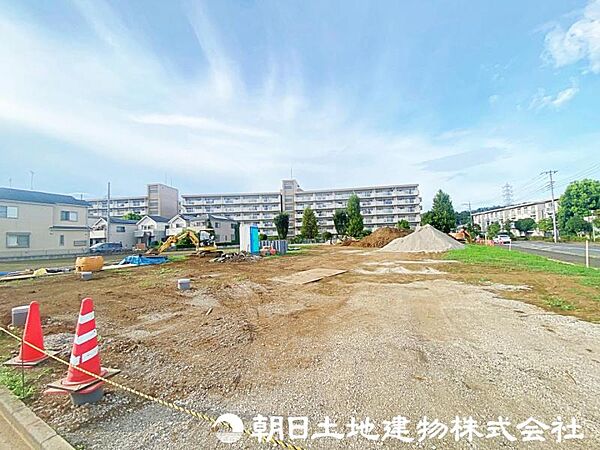 2026年8月28日に撮影したお写真です。