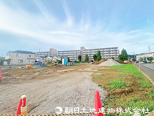 2026年8月28日に撮影したお写真です。