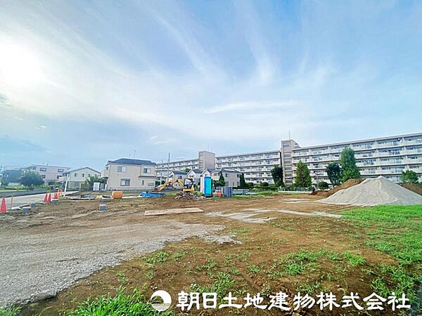 2026年8月28日に撮影したお写真です。