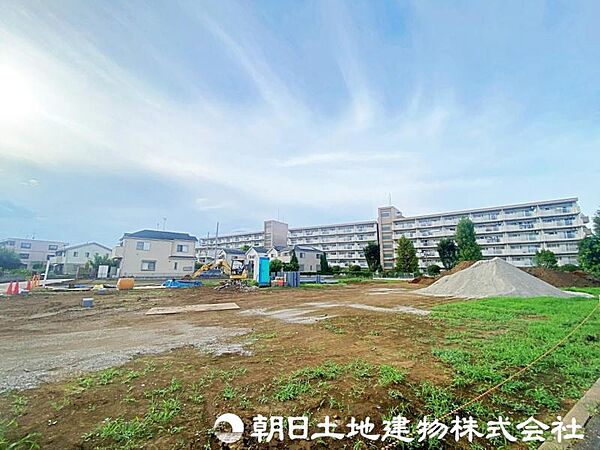 2026年8月28日に撮影したお写真です。