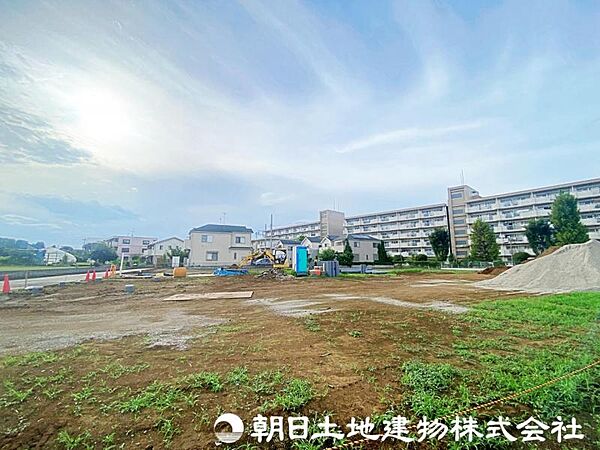 2026年8月28日に撮影したお写真です。