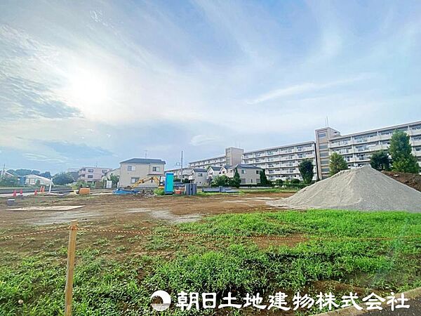 2026年8月28日に撮影したお写真です。