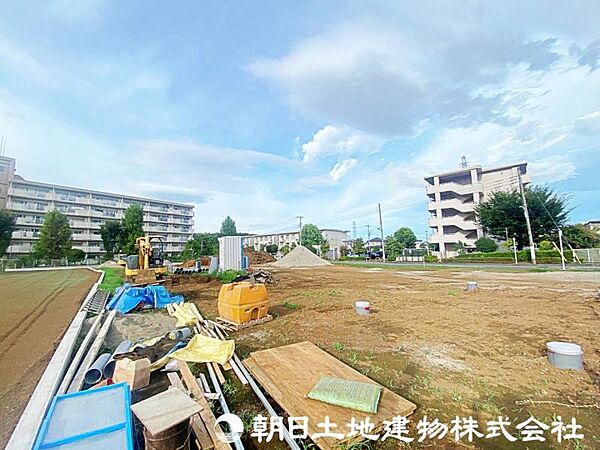 2026年8月28日に撮影したお写真です。