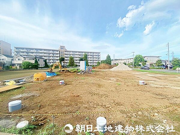 2026年8月28日に撮影したお写真です。