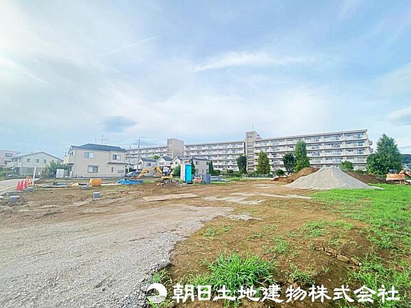 2026年8月28日に撮影したお写真です。
