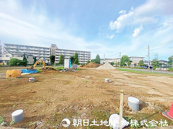 2026年8月28日に撮影したお写真です。