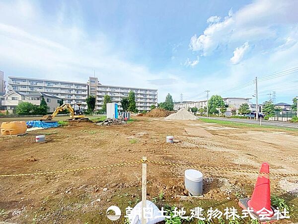 2026年8月28日に撮影したお写真です。