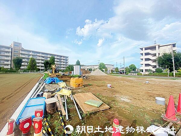 外観：313004878320